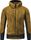 Remix Fleece Jacket Kids