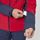 Snowbasin Jacket M