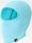 Littles Patrol Balaclava