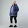 Womens Plus Quest Jacket