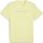 M Run Club Graphic Tee
