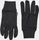 MAN Fleece Gloves