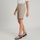 Flight Wmns Shorts V2