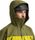 Vassi Touring GTX Jacket Men