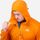 Aerofoil Full Zip Mens Jacket