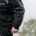 Super Lett Jacket