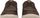 Oberon M Shoe