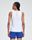 Singlet Run 365 Wmn