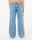 Hyped Denim Pant-boy