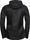 Jacket FLI Dual DRY Water Resistant