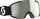Goggle Shield AMP Pro + Extra Lens