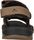 Trani M Sandal