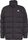 Helionic Mid-length Down Jacket