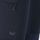 Davina W Outdoor Pant