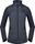 Stranda Hybrid W Jacket
