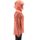 Niva Jacket Women (Snow Clothing Women's)