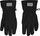 LWATLIN 705 - Softshell Glove