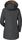 Down Parka Storm Range1 L