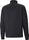 Puma Fit Pwrfleece Midlayer