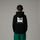 Teen Box NSE Regular Pullover Hoodie