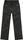 Woman Pant