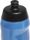 Bottle 0,5L