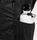 Latitude Sling Pack