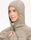 Wm's Olden Polartec Hoody