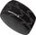 All Passion Functional Headband Uni
