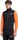 Terrex Xperior Cross Country-ski Softshell Vest