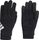Tiro League Fieldplayer Goalkeeper Gloves