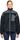 Avesta Hybrid Jacket Women