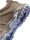 Convey Low Gtx® Women