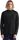 Men Merino 125 Cool-lite Sphere Long Sleeve Hoodie