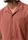Atacama Shirt M