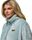 Fire Side II Sherpa Full Zip