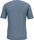 Herren Alliance Kinship T-shirt