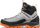 Vetta Tech GTX - Limited Edition
