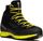 Superferrata EVO MCG