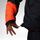 Mittens Hero Insulated Ski Jacket
