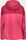 Woman Jacket FIX Hood