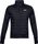 Men's UA Run Insulate Hybrid Jacket