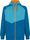 Chilam Hoody Men