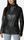 Outdry Extreme Mesh Shell