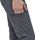 W's Skyline Traveler Pants - Short
