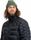 Magma Medium Down Jacket Men