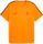 GSK King Tee