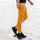 Pallas W+ X-stretch Lite Pants