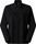 Womens Long Sleeve Lightrange Shirt