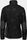 Woman Jacket